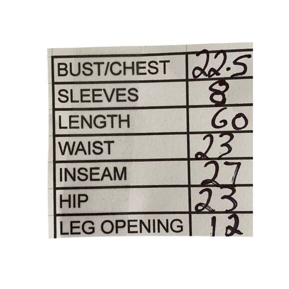 UNIVERSAL STANDARD Women's Beige V-Neck Casual Short Sleeve Jumpsuit SZ M - Picture 4 of 10